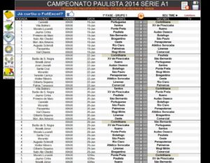 paulista-a1-1362.jpg