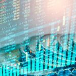 paypal-stock-7.jpg