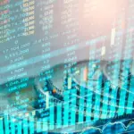 paypal stock — CA news