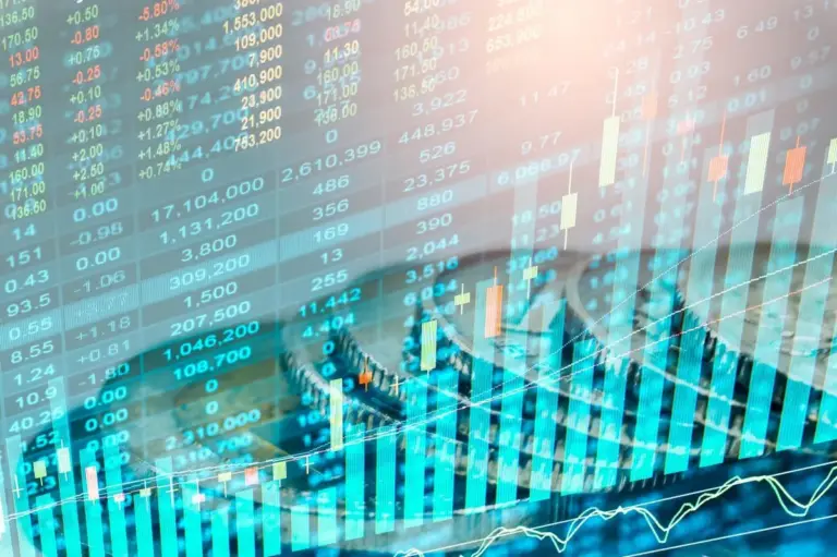 paypal stock — CA news
