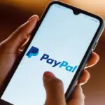 paypal stock — CA news