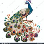 peacock-320.jpeg