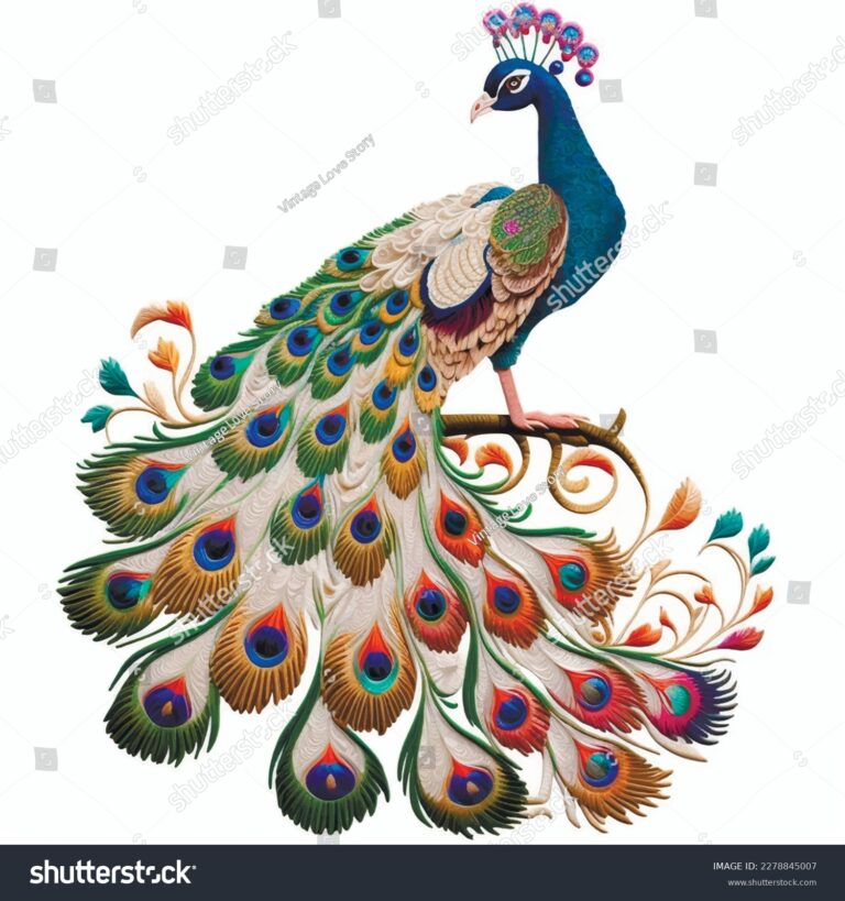 peacock-320.jpeg