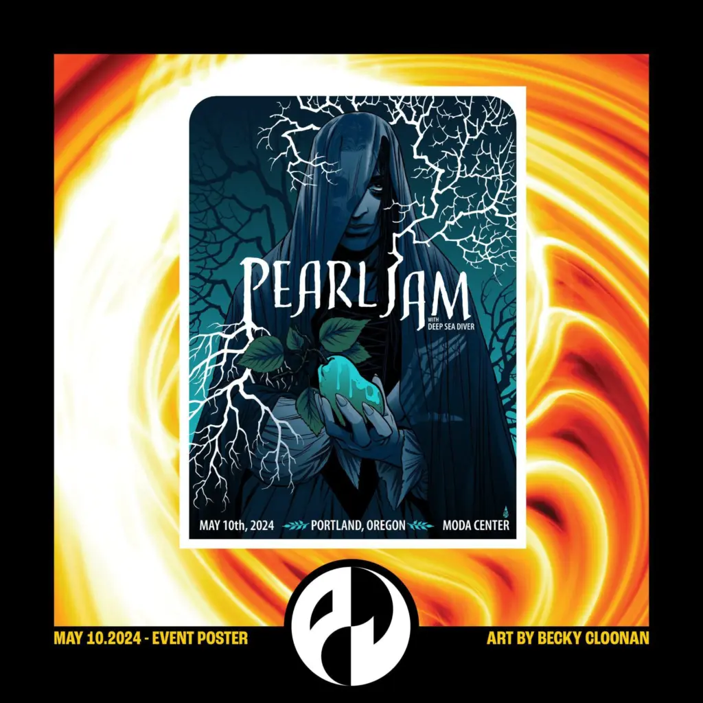 pearl-jam-1620.webp