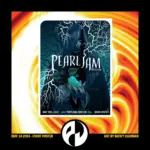 pearl-jam-1620.webp