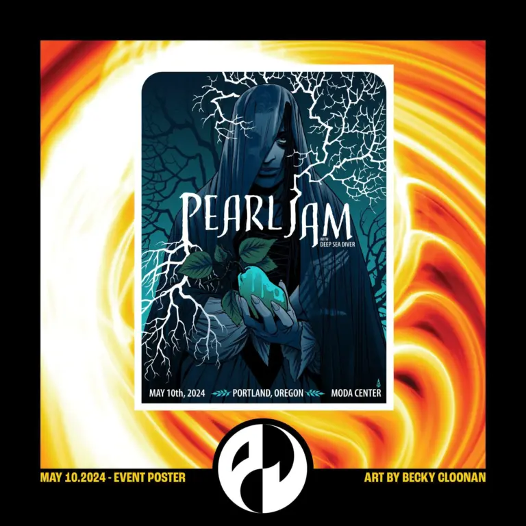 pearl-jam-1620.webp