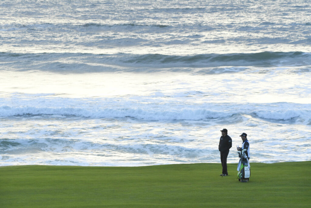 pebble-beach-pro-am-323.jpeg