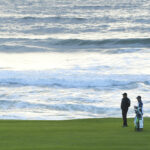 pebble-beach-pro-am-323.jpeg