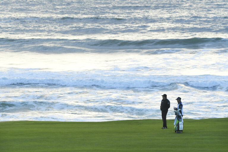 pebble-beach-pro-am-323.jpeg