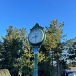 pebble-beach-pro-am-59.png
