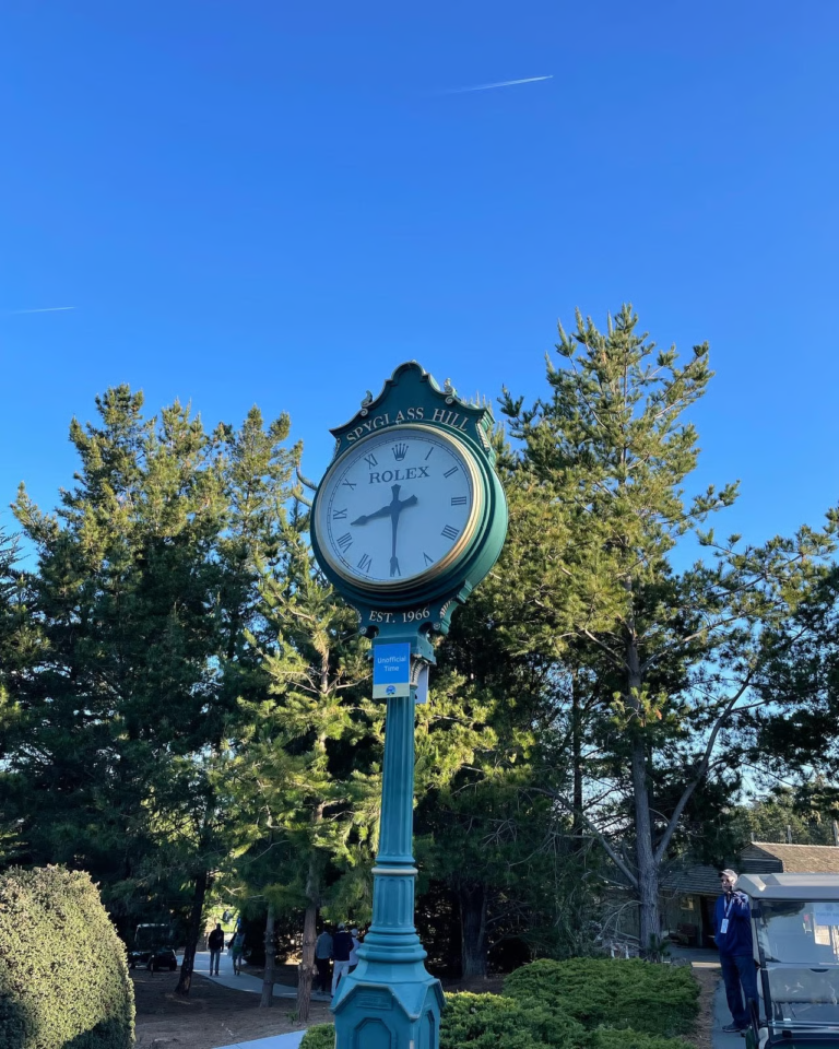 pebble-beach-pro-am-59.png