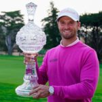 pebble-beach-pro-am-832.jpeg