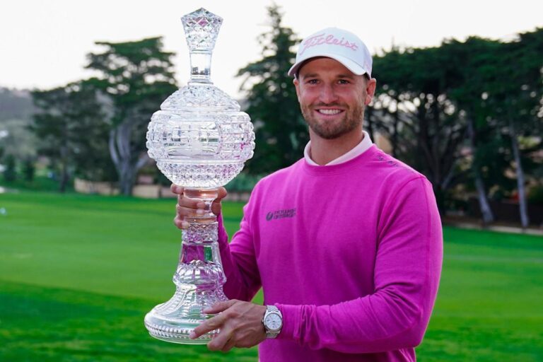 pebble-beach-pro-am-832.jpeg