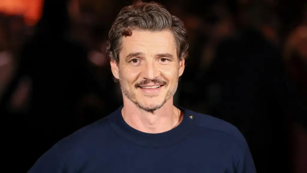 pedro pascal boyfriend — CA news