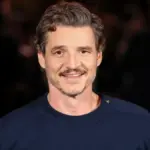 pedro pascal boyfriend — CA news