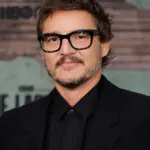 pedro pascal — CA news