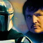 pedro pascal — CA news