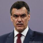 pedro-sanchez-156.jpeg
