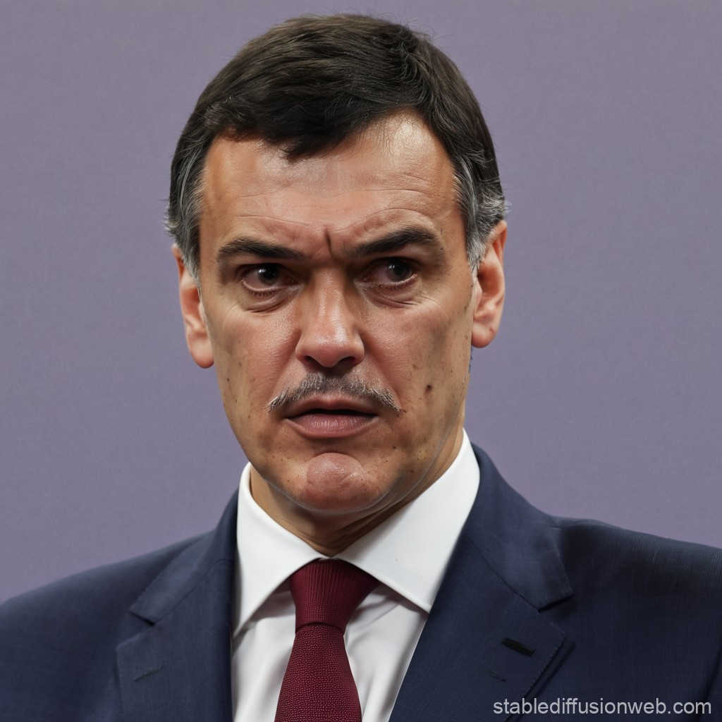 pedro-sanchez-1660.jpeg
