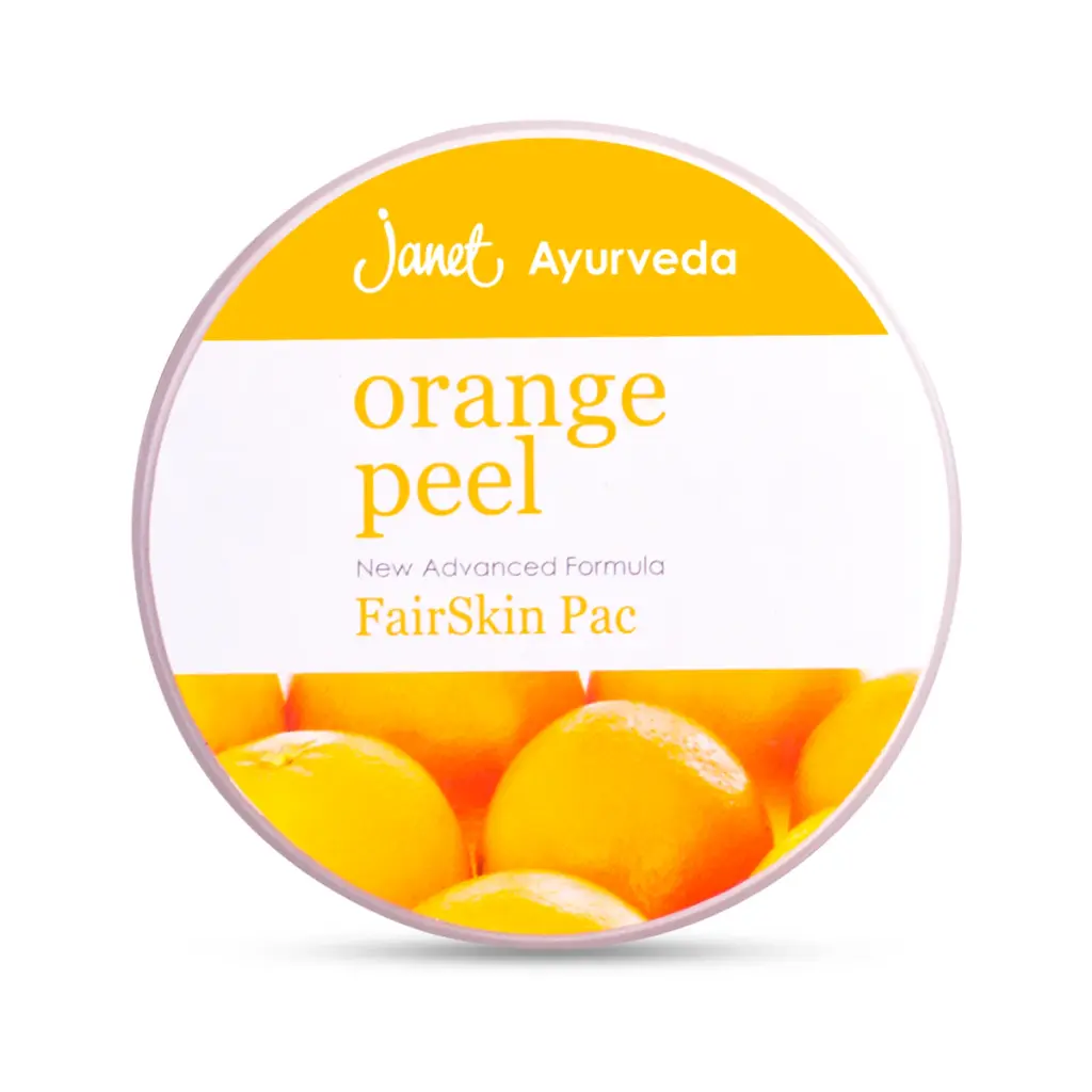 peel-225.webp