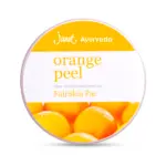 peel-225.webp