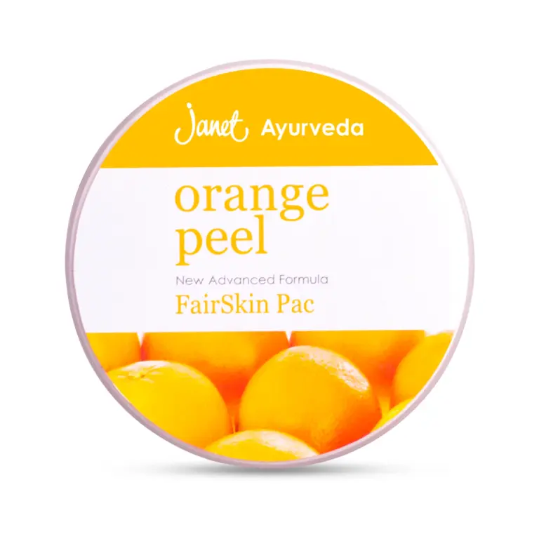 peel-225.webp