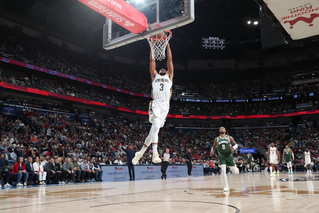 pelicans-vs-bucks-1047.jpeg
