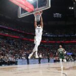 pelicans-vs-bucks-1047.jpeg