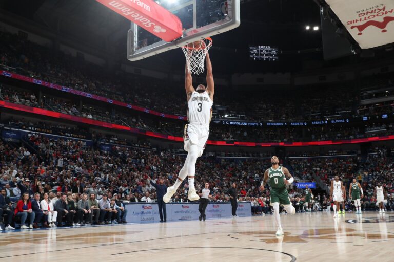 pelicans-vs-bucks-1047.jpeg