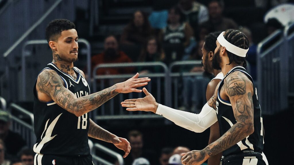 pelicans-vs-bucks-111.jpeg