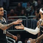 pelicans-vs-bucks-111.jpeg