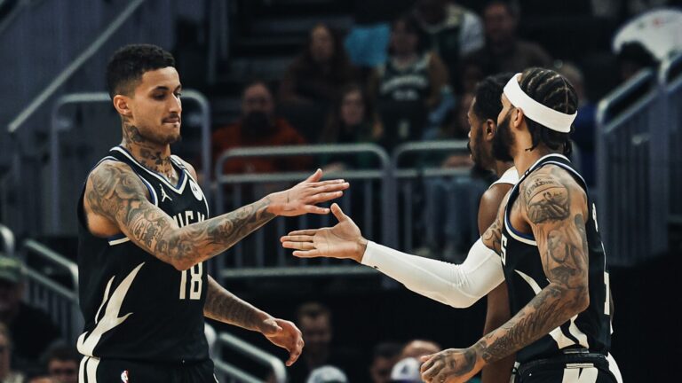 pelicans-vs-bucks-111.jpeg