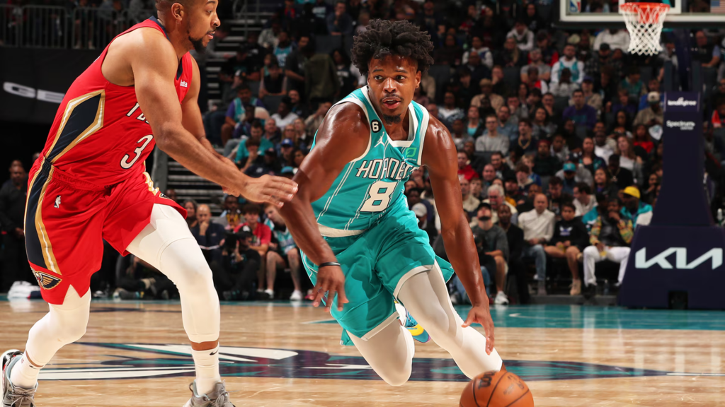 pelicans-vs-hornets-73.png