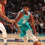 pelicans-vs-hornets-73.png