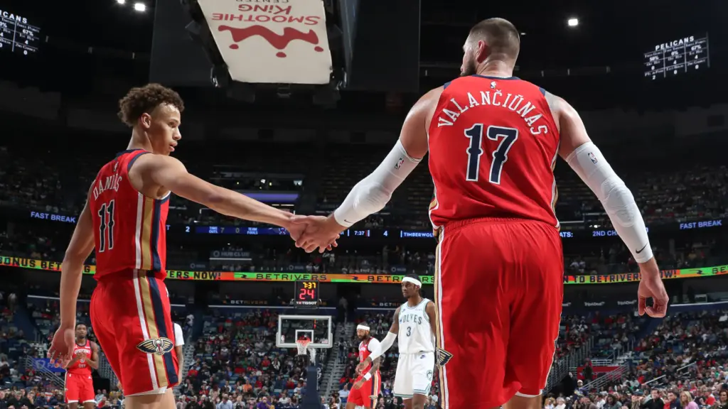 pelicans-vs-timberwolves-123.webp