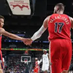 pelicans-vs-timberwolves-123.webp