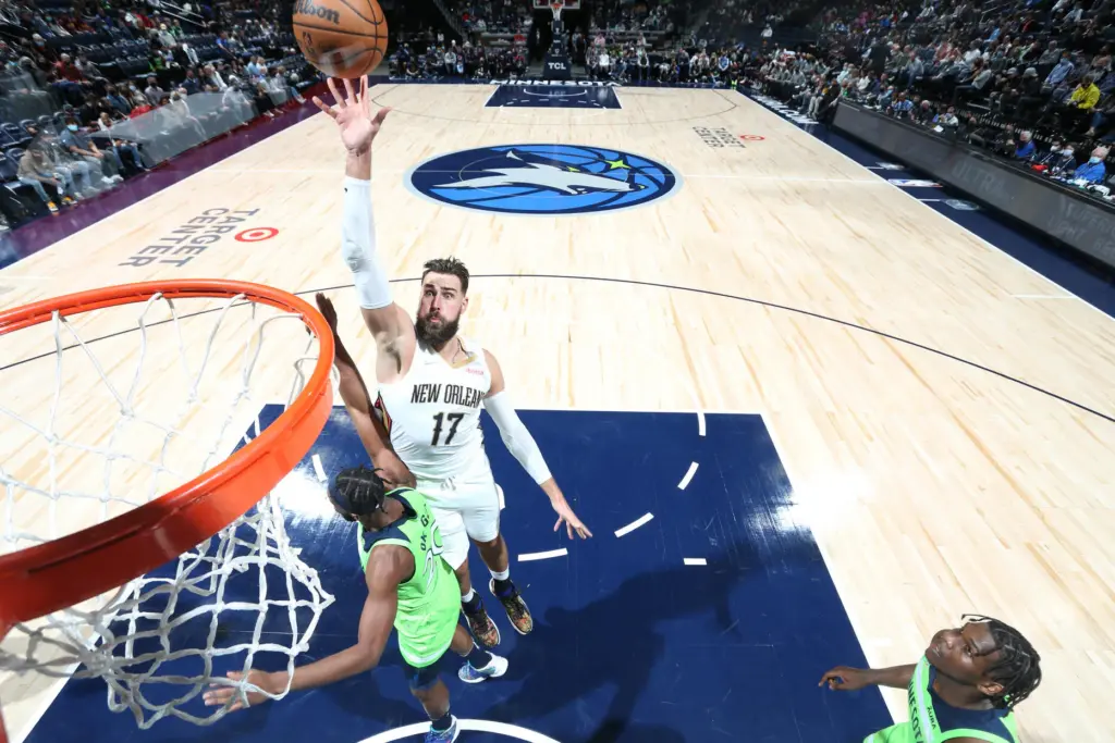 pelicans-vs-timberwolves-868.webp