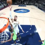 pelicans-vs-timberwolves-868.webp