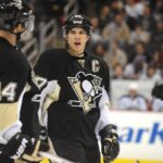 penguins-vs-islanders-74.jpg