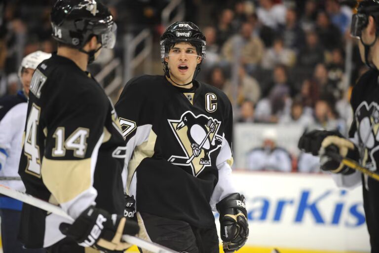 penguins-vs-islanders-74.jpg