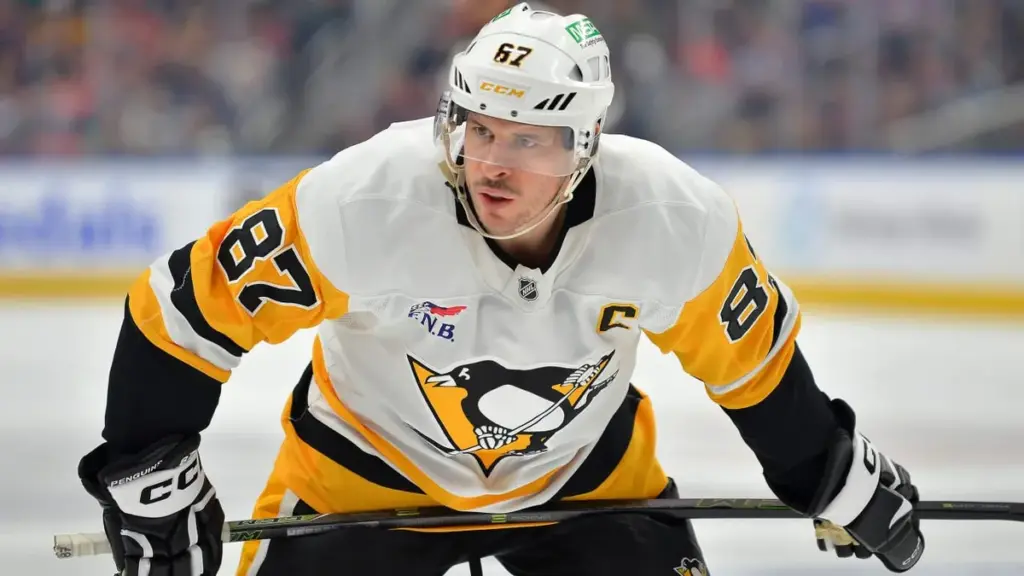 penguins — CA news