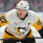 penguins — CA news