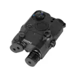 peq-257.webp