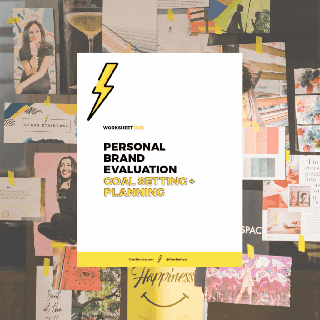 personal-branding-915.gif