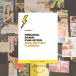 personal-branding-915.gif