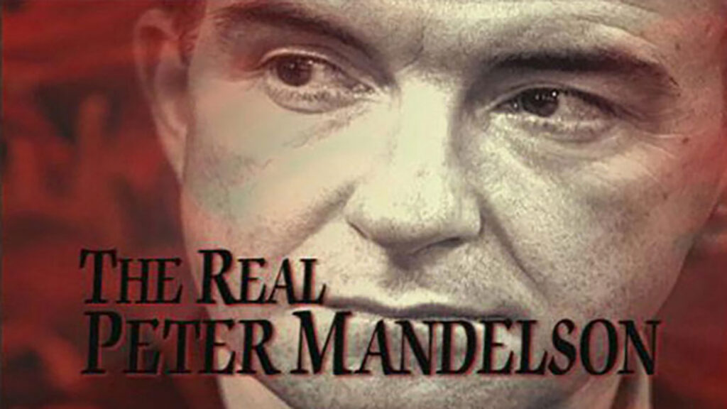 peter-mandelson-108.jpeg