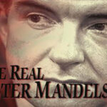 peter-mandelson-108.jpeg