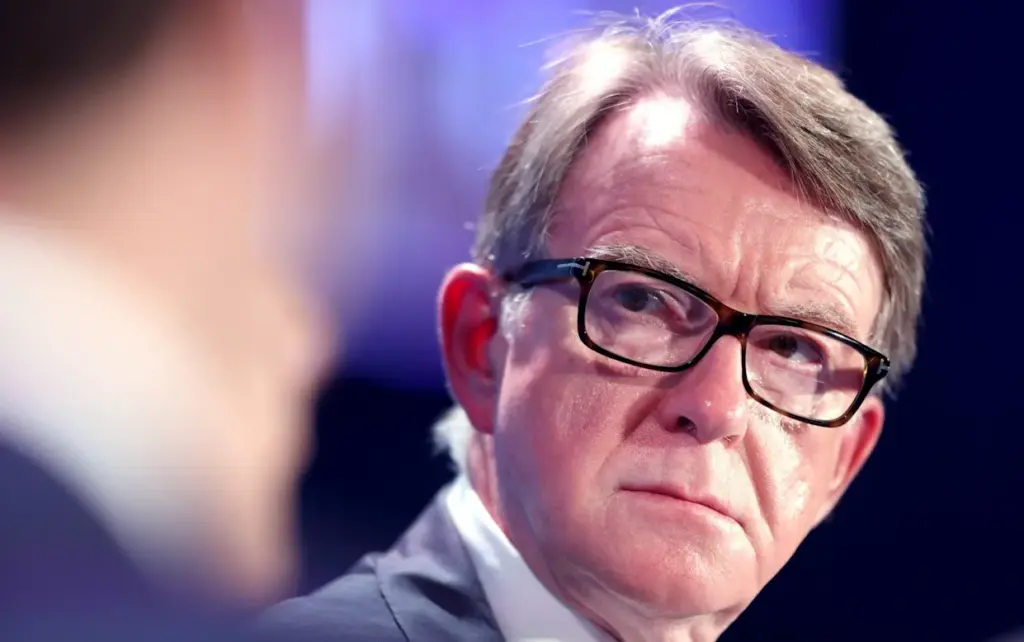 peter-mandelson-1088.webp