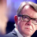peter-mandelson-1088.webp