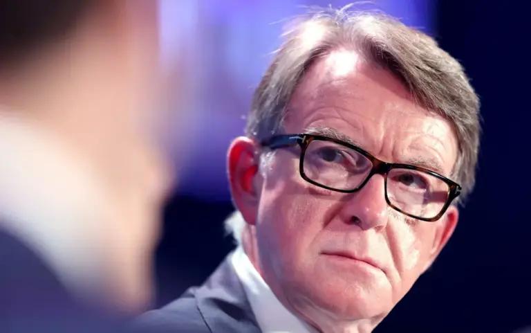 peter-mandelson-1088.webp